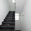 5 bedroom detached house for sale protaras famagusta 7543098 thumbnail 13924186