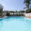 5 bedroom detached house for sale protaras famagusta 7543098 thumbnail 13924188