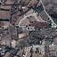 4683 SQM Plot for sale in Lasa, Paphos thumbnail 5517465