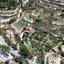 4554 SQM Land for sale in Vasa Kilaniou, Limassol thumbnail 6926899