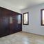3 Bedroom Detached house for sale in Agia Anna, Larnaca thumbnail 9699427