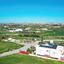 land for sale aradippou larnaca 1318098 thumbnail 5639710