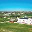 land for sale aradippou larnaca 1318098 thumbnail 5639714
