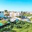 land for sale aradippou larnaca 1318098 thumbnail 5639720