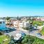 land for sale aradippou larnaca 1318098 thumbnail 5639725