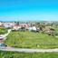 land for sale aradippou larnaca 1318098 thumbnail 5639729