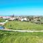 land for sale aradippou larnaca 1318098 thumbnail 5639732