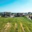 land for sale aradippou larnaca 1318098 thumbnail 5639734