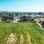 land for sale aradippou larnaca 1318098 thumbnail 5639735