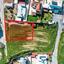 land for sale aradippou larnaca 1318098 thumbnail 5639736