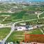 land for sale aradippou larnaca 1318098 thumbnail 5639739