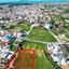 land for sale aradippou larnaca 1318098 thumbnail 5639742