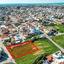 land for sale aradippou larnaca 1318098 thumbnail 5639745