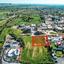 land for sale aradippou larnaca 1318098 thumbnail 5639746