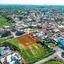 land for sale aradippou larnaca 1318098 thumbnail 5639748