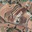 land for sale argaka paphos 7812098 thumbnail 12686787