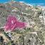 land for sale kato pyrgos nicosia 7872098 thumbnail 11384120