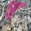 land for sale kato pyrgos nicosia 7872098 thumbnail 11384121