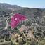 land for sale kato pyrgos nicosia 7872098 thumbnail 11384122