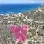 land for sale kato pyrgos nicosia 7872098 thumbnail 11384123