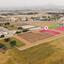 land for sale kiti larnaca 1070098 thumbnail 2190742
