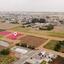 land for sale kiti larnaca 1070098 thumbnail 2190745