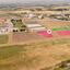 land for sale kiti larnaca 1070098 thumbnail 2190748