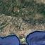 land for sale laneia limassol 8645098 thumbnail 15929182