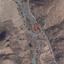 land for sale pano pyrgos nicosia 830098 thumbnail 12843161