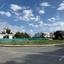 land for sale paphos municipality paphos 7739098 thumbnail 11406447