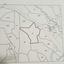 land for sale pissouri limassol 8339098 thumbnail 14360925