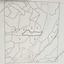 land for sale pissouri limassol 8339098 thumbnail 14360927