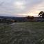 land for sale pissouri limassol 8339098 thumbnail 14360929