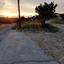 land for sale pissouri limassol 8339098 thumbnail 14360931