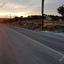 land for sale pissouri limassol 8339098 thumbnail 14360934