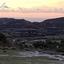 land for sale pissouri limassol 8339098 thumbnail 14360938