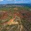 land for sale pissouri limassol 8393098 thumbnail 14797656