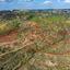 land for sale pissouri limassol 8393098 thumbnail 14797657
