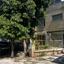 land for sale potamos germasogeias limassol 8893098 thumbnail 17335994