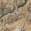 land for sale prastio avdimou limassol 7784098 thumbnail 10408806