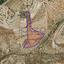 land for sale prastio avdimou limassol 7784098 thumbnail 10408808