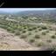 land for sale prastio kellakiou limassol 1570098 thumbnail 16192995