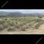 land for sale prastio kellakiou limassol 1570098 thumbnail 16192997
