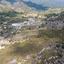 land for sale trimiklini limassol 7513098 thumbnail 9380013