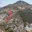 land for sale trimiklini limassol 7513098 thumbnail 9380014