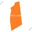 land for sale vasa kilaniou limassol 1648098 thumbnail 6926895
