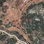 land for sale vavla larnaca 831098 thumbnail 2829579