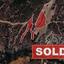 land sold lythrodontas nicosia 8225098 thumbnail 15418775
