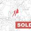 land sold lythrodontas nicosia 8225098 thumbnail 15418777