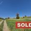 land sold lythrodontas nicosia 8225098 thumbnail 15418779